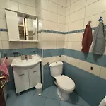 Modern Free Parking Near Center * بودغوريتْسا