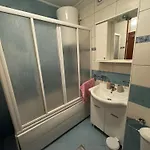 شقة Modern Free Parking Near Center