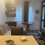 Modern Free Parking Near Center شقة بودغوريتْسا