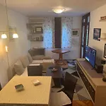 شقة Modern Free Parking Near Center