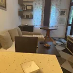 Modern Free Parking Near Center